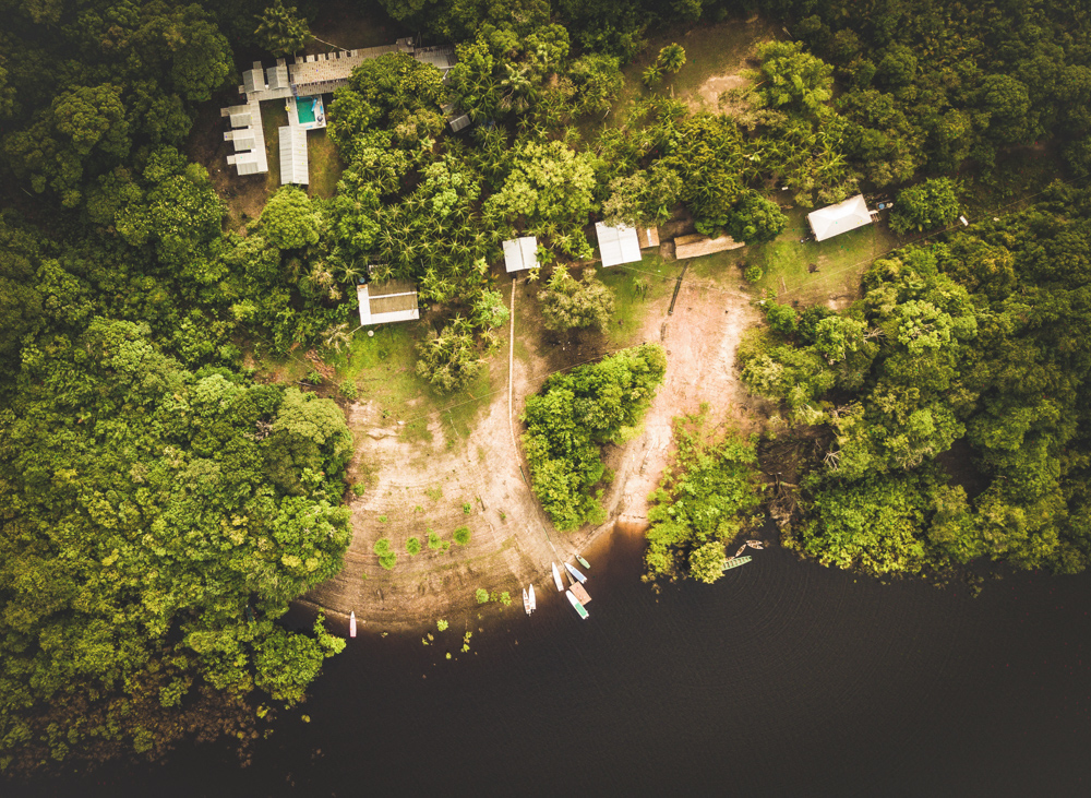 Foto 21 da viagem para Amazônia 2027